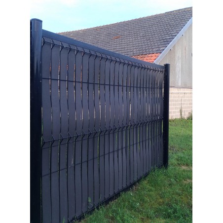 PANNEAU RIGIDE 3MX® avec...