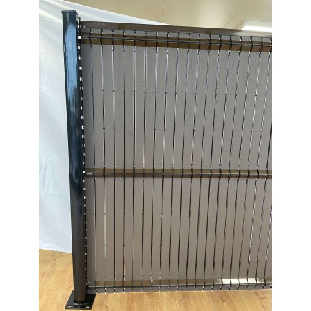 PACK - prêt à poser : 50...