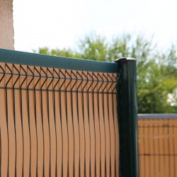 Occultation composite Teck