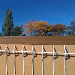 Occultation composite Teck